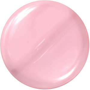 Pinks