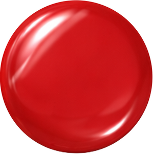 Reds