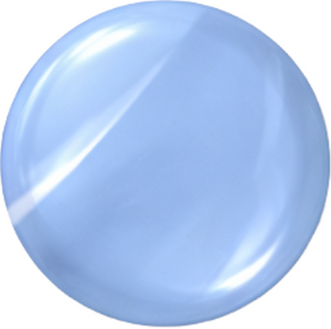 Blues