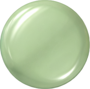 Greens