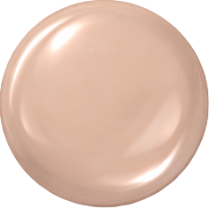 Nudes