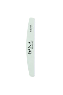 Nail Buffer 400/3000