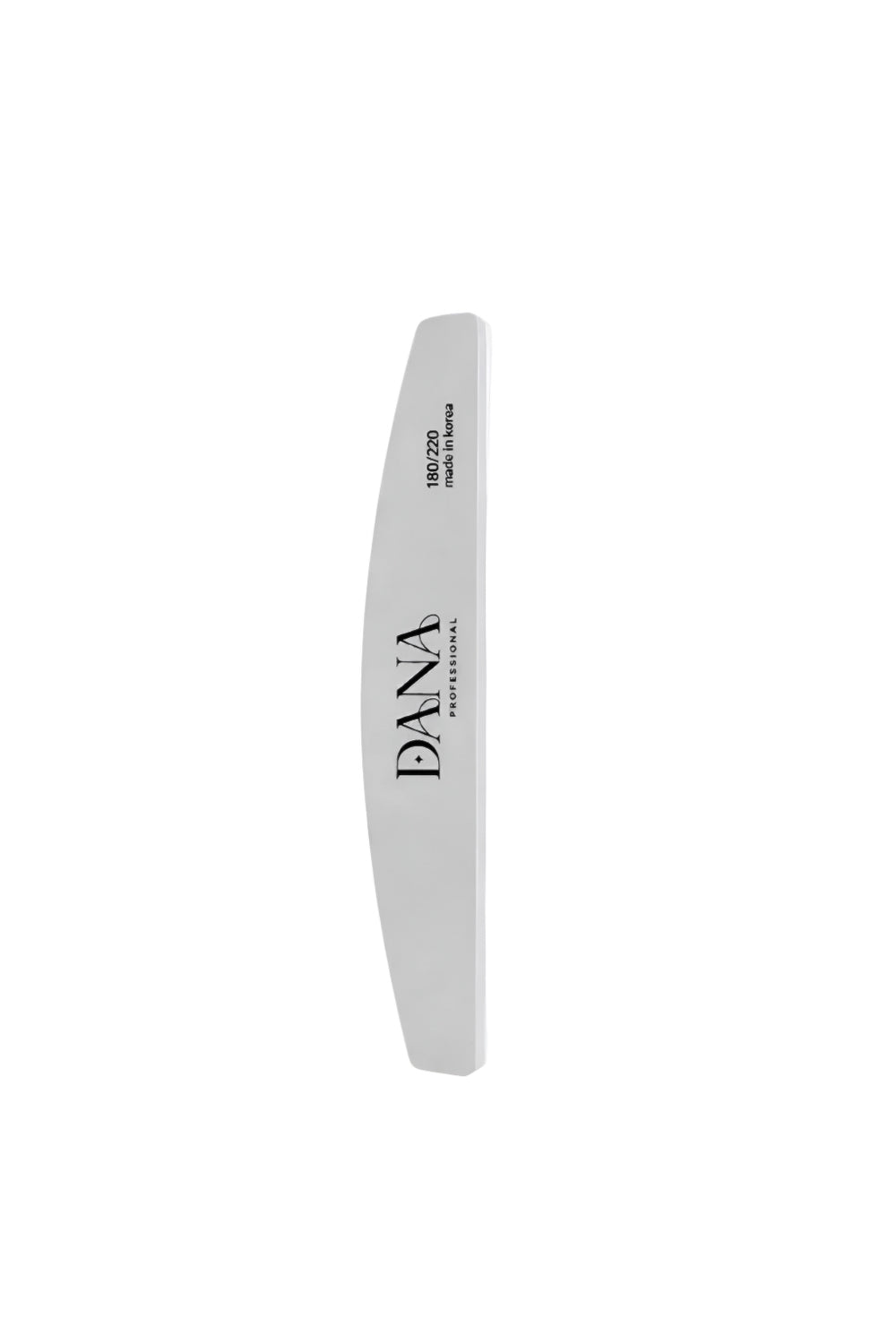 Nail Buffer 180/220