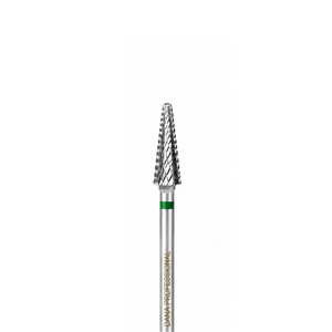 Drill Bit - Green Cone 250