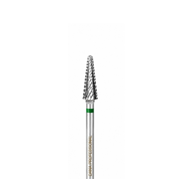 Drill Bit - Green Cone 250