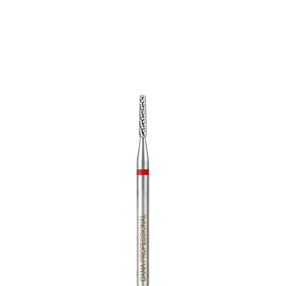 Drill Bit - Red Needle 251