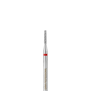 Drill Bit - Red Needle 251