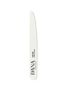 Wooden Nail File 150/180