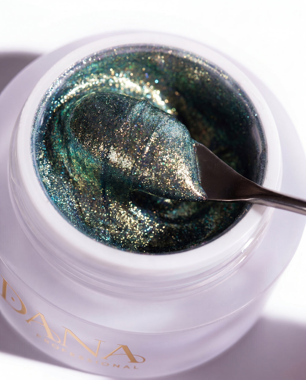 Mermaid Gel - Marina 06 (30ml)
