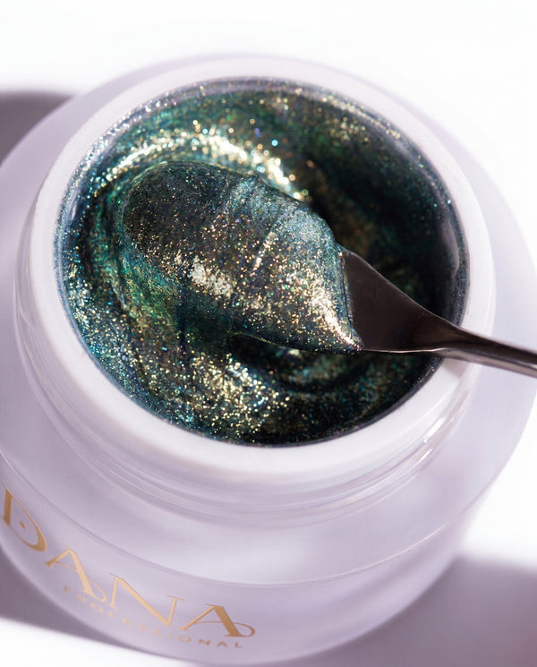 Mermaid Gel - Marina 06 (30ml)