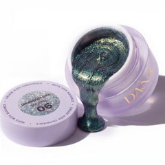 Mermaid Gel - Marina 06 (30ml)