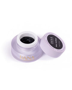 Gel Paint - Black (4g)